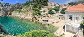 Apartment Francesko